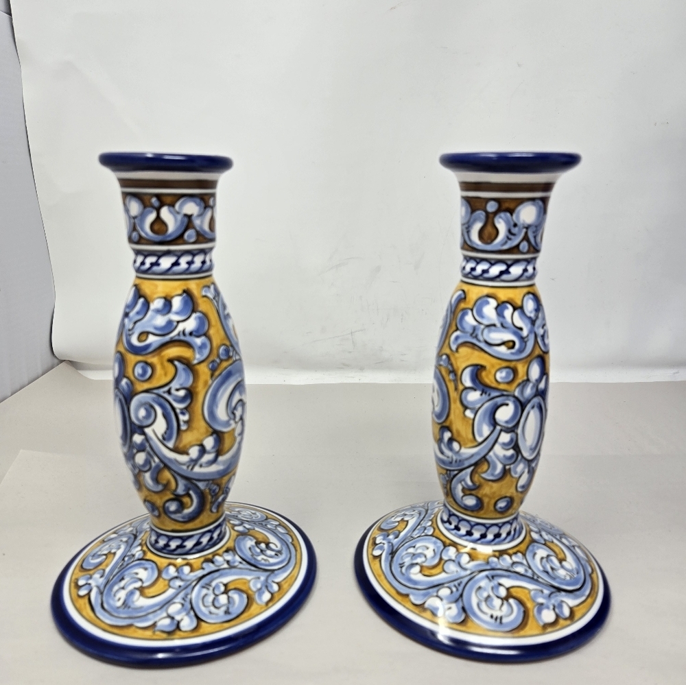 SOLD - Picture 3 of 11